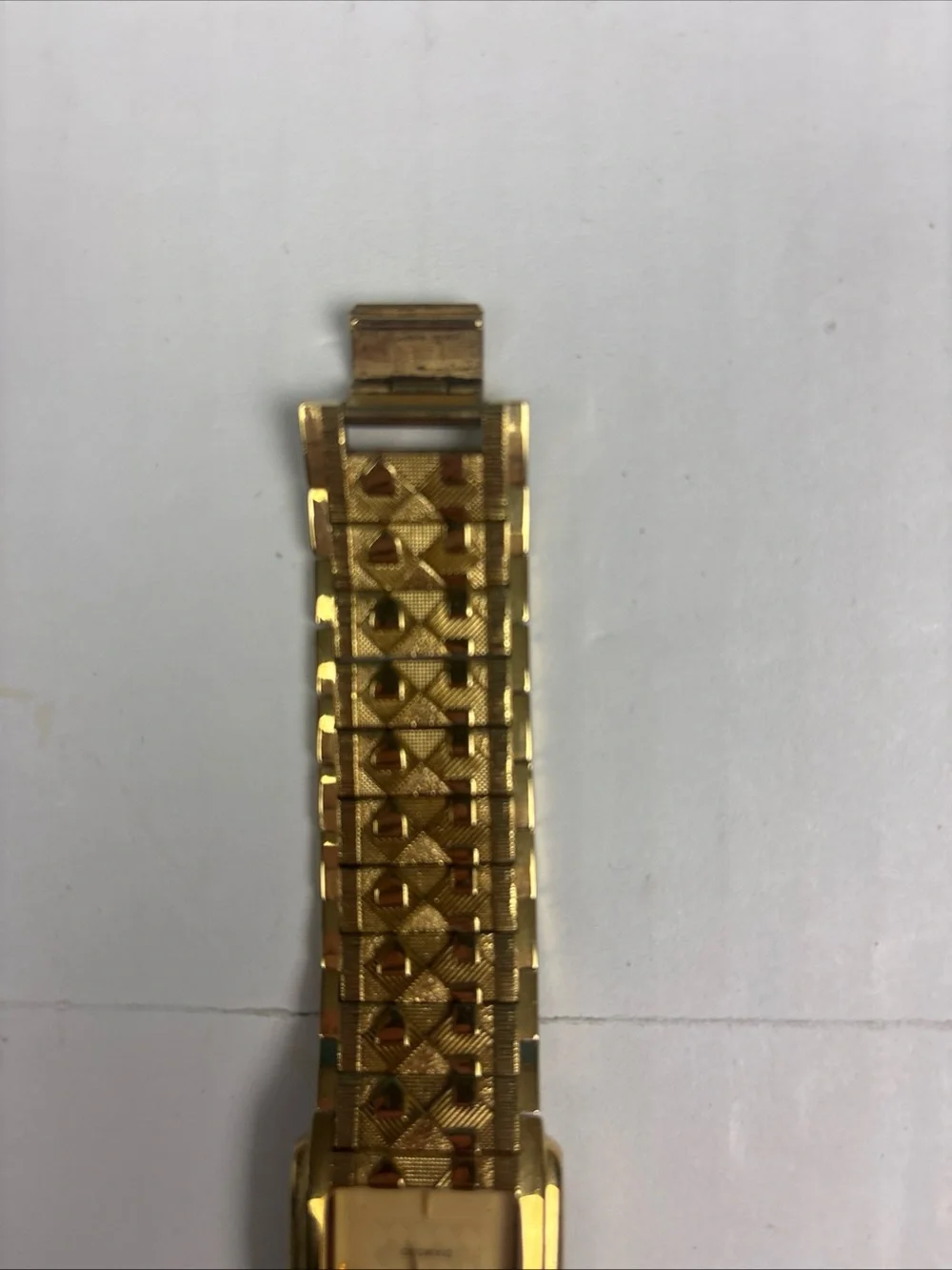 Elgin good minor